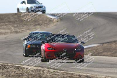 media/Nov-10-2025-Private Event (Mon) [[7fd464aee1]]/Novice/Session 2 (Phil Hill)/